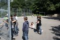 Kopie von IMG_0363